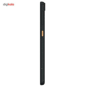 گوشی موبایل اچ تی سی مدل Desire 530 D530u