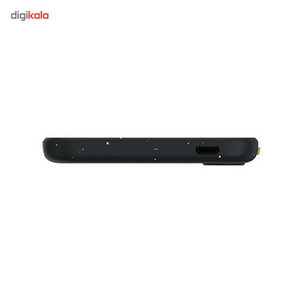 گوشی موبایل اچ تی سی مدل Desire 530 D530u