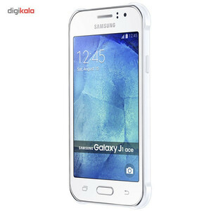 گوشی موبایل سامسونگ مدل Galaxy J1 Ace SM-J111F-DS دو سیم کارت