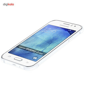 گوشی موبایل سامسونگ مدل Galaxy J1 Ace SM-J111F-DS دو سیم کارت