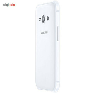 گوشی موبایل سامسونگ مدل Galaxy J1 Ace SM-J111F-DS دو سیم کارت