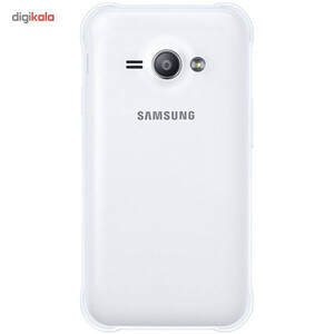 گوشی موبایل سامسونگ مدل Galaxy J1 Ace SM-J111F-DS دو سیم کارت