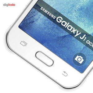 گوشی موبایل سامسونگ مدل Galaxy J1 Ace SM-J111F-DS دو سیم کارت