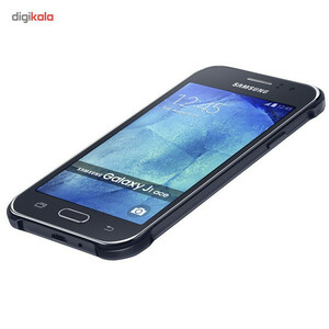 گوشی موبایل سامسونگ مدل Galaxy J1 Ace SM-J111F-DS دو سیم کارت