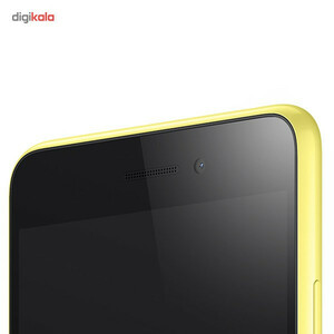 گوشی موبایل لنوو مدل S60 دو سیم کارت