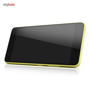 گوشی موبایل لنوو مدل S60 دو سیم کارت