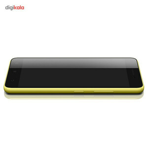 گوشی موبایل لنوو مدل S60 دو سیم کارت