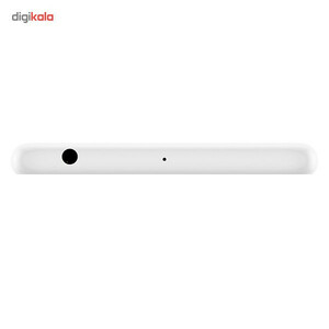 گوشی موبایل لنوو مدل S60 دو سیم کارت