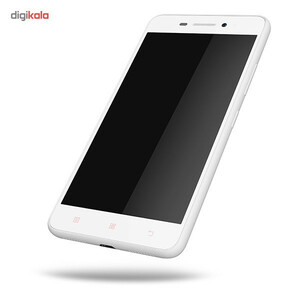 گوشی موبایل لنوو مدل S60 دو سیم کارت
