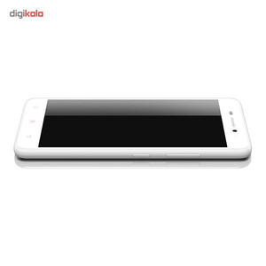 گوشی موبایل لنوو مدل S60 دو سیم کارت