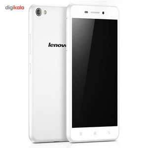 گوشی موبایل لنوو مدل S60 دو سیم کارت