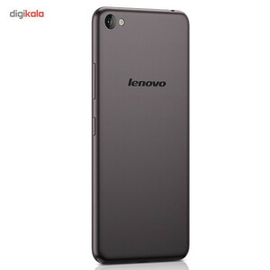گوشی موبایل لنوو مدل S60 دو سیم کارت