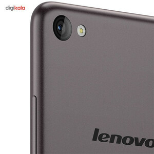 گوشی موبایل لنوو مدل S60 دو سیم کارت