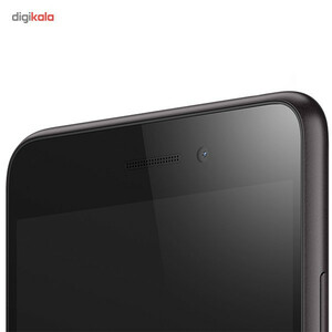 گوشی موبایل لنوو مدل S60 دو سیم کارت