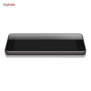 گوشی موبایل لنوو مدل S60 دو سیم کارت