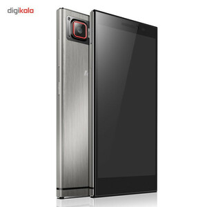 گوشی موبایل لنوو مدل Vibe Z2 دو سیم کارت