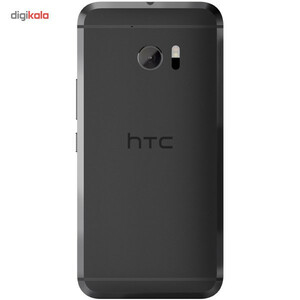 گوشی موبایل اچ تی سی مدل 10 ظرفیت 32 گیگابایت