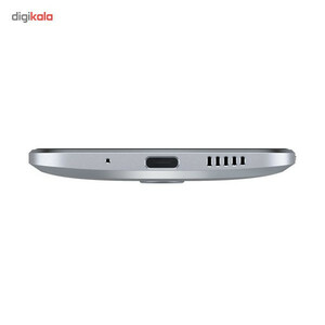 گوشی موبایل اچ تی سی مدل 10 ظرفیت 32 گیگابایت