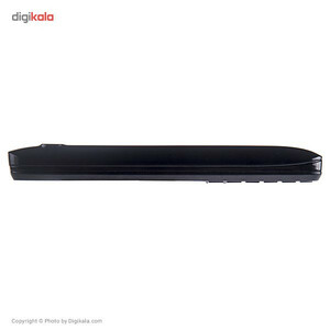 گوشی موبایل فلای مدل FF241 Runner دو سیم‌کارت