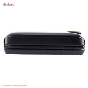 گوشی موبایل فلای مدل FF241 Runner دو سیم‌کارت