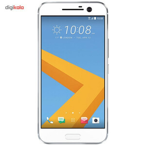 گوشی موبایل اچ تی سی مدل 10 Lifestyle ظرفیت 64 گیگابایت