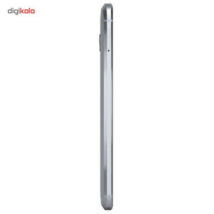 گوشی موبایل اچ تی سی مدل 10 Lifestyle ظرفیت 64 گیگابایت