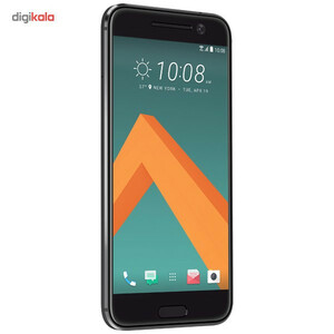 گوشی موبایل اچ تی سی مدل 10 Lifestyle ظرفیت 64 گیگابایت