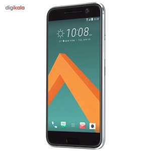گوشی موبایل اچ تی سی مدل 10 Lifestyle ظرفیت 64 گیگابایت