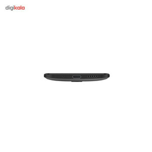 گوشی موبایل اچ تی سی مدل 10 Lifestyle ظرفیت 64 گیگابایت