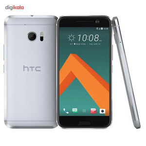 گوشی موبایل اچ تی سی مدل 10 Lifestyle ظرفیت 64 گیگابایت