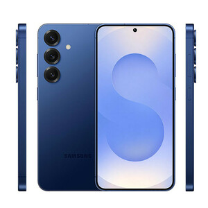 گوشی موبایل سامسونگ مدل Galaxy S25 دو سیم کارت ظرفیت 128 گیگابایت و رم 12 گیگابایت - ویتنام