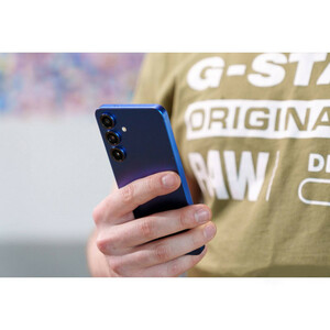 گوشی موبایل سامسونگ مدل Galaxy S25 دو سیم کارت ظرفیت 128 گیگابایت و رم 12 گیگابایت - ویتنام