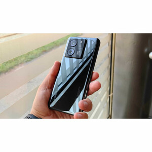 گوشی موبایل شیائومی مدل 13T 5G دو سیم کارت ظرفیت 256 گیگابایت و رم 8 گیگابایت