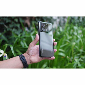 گوشی موبایل شیائومی مدل 13T 5G دو سیم کارت ظرفیت 256 گیگابایت و رم 8 گیگابایت