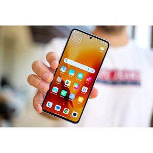 گوشی موبایل شیائومی مدل 13T 5G دو سیم کارت ظرفیت 256 گیگابایت و رم 8 گیگابایت