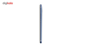 گوشی موبایل اچ تی سی مدل U11 دو سیم کارت