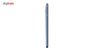 گوشی موبایل اچ تی سی مدل U11 دو سیم کارت