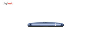 گوشی موبایل اچ تی سی مدل U11 دو سیم کارت