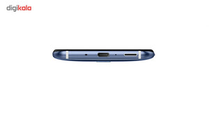 گوشی موبایل اچ تی سی مدل U11 دو سیم کارت