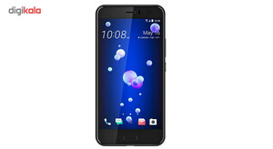 گوشی موبایل اچ تی سی مدل U11 دو سیم کارت