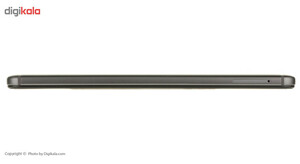 گوشی موبایل تکنو مدل Camon CX دو سیم‌ کارت