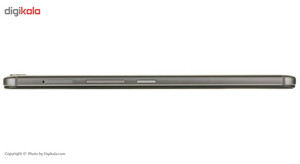 گوشی موبایل تکنو مدل Camon CX دو سیم‌ کارت