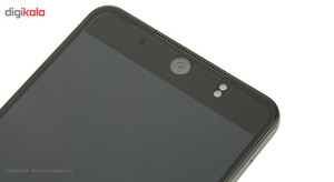 گوشی موبایل تکنو مدل Camon CX دو سیم‌ کارت