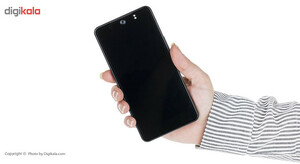 گوشی موبایل تکنو مدل Camon CX دو سیم‌ کارت