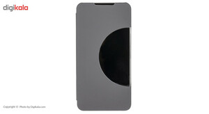 گوشی موبایل تکنو مدل Camon CX دو سیم‌ کارت