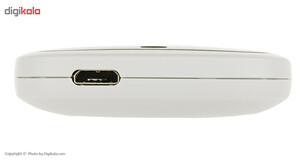 گوشی موبایل نوکیا مدل (2017) 3310 دو سیم کارت - با قیمت ویژه