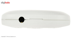 گوشی موبایل نوکیا مدل (2017) 3310 دو سیم کارت - با قیمت ویژه