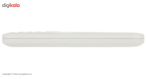 گوشی موبایل نوکیا مدل (2017) 3310 دو سیم کارت - با قیمت ویژه