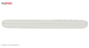 گوشی موبایل نوکیا مدل (2017) 3310 دو سیم کارت - با قیمت ویژه