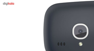 گوشی موبایل نوکیا مدل (2017) 3310 دو سیم کارت - با قیمت ویژه